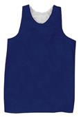 Rawlings Reversible Practice Basketball Jerseys