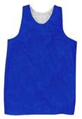 Rawlings Reversible Practice Basketball Jerseys