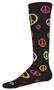 Red Lion "Give It A Chance" Athletic Socks