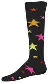 Red Lion "Wild Night" Athletic Socks Red Lion "Wild Night" Athletic Socks