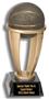Basketball 7.5", 10.75", 13" Team Trophies