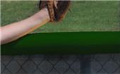 Jaypro Baseball Safefoam Fence Padding