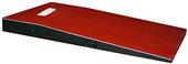 Baseball Portable Pitching Mound with Turf