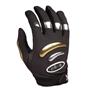 B-grl B-liever Women's Softball Batting Gloves