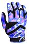 B-grl Survivor Youth Softball Batting Gloves