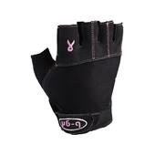 B-grl Core Women's Fitness Gloves B-grl Core Women's Fitness Gloves