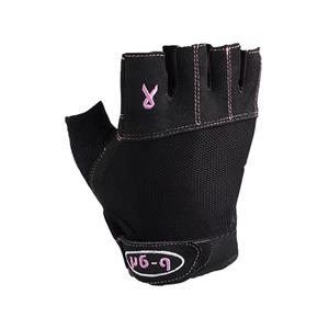 BLACK/PINK