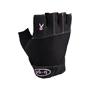 B-grl Core Women's Fitness Gloves