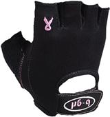 B-grl Luxe Women's Fitness Gloves B-grl Luxe Women's Fitness Gloves