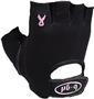 B-grl Luxe Women's Fitness Gloves