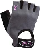 B-grl Luxe Women's Fitness Gloves B-grl Luxe Women's Fitness Gloves