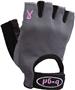 B-grl Luxe Women's Fitness Gloves