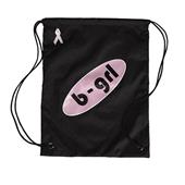 B-grl Locker Water Resistant Nylon Bags B-grl Locker Water Resistant Nylon Bags