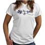 B-grl 100% Soft Cotton T-shirt