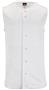 Alleson PROMLV Adult Full Button Baseball Vests