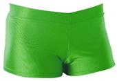 Pizzazz Cheerleaders/Dance Hot Shorts