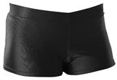 Pizzazz Cheerleaders/Dance Hot Shorts