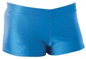 Pizzazz Cheerleaders/Dance Hot Shorts