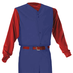NA - NAVY