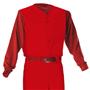 Alleson PROWVY Youth Baseball Vests