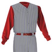 Alleson PROWVY Youth Baseball Vests C/O Alleson PROWVY Youth Baseball Vests C/O