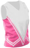 Pizzazz Cheerleaders Intensity Uniform Shells Pizzazz Cheerleaders Intensity Uniform Shells
