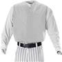 Alleson BFMVSTY Youth Full Button Baseball Vests