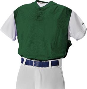 DG - DARK GREEN