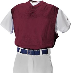 MA - MAROON