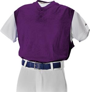 PU - PURPLE
