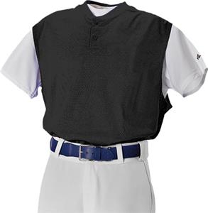 BK - BLACK