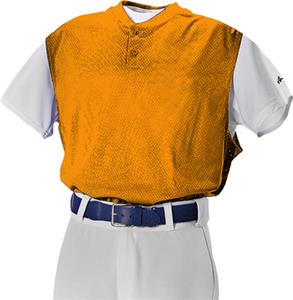 OR - ORANGE