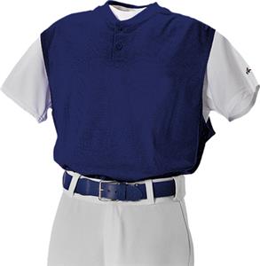 NA - NAVY