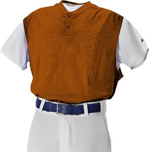TO - TEXAS ORANGE