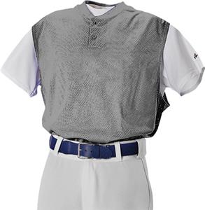 SI - SILVER (GREY)