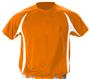 Alleson 506S Adult 2-Color Baseball Jerseys