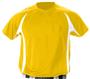 Alleson 506SY Youth 2-Color Baseball Jerseys