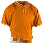 Alleson Youth Microfiber 2 Button Baseball Jerseys Alleson Youth Microfiber 2 Button Baseball Jerseys