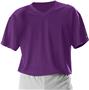 Alleson 500J/500JY V-Neck eXtreme Mesh Jerseys