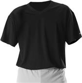 Alleson 500J/500JY V-Neck eXtreme Mesh Jerseys Alleson 500J/500JY V-Neck eXtreme Mesh Jerseys