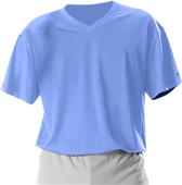Alleson 500J/500JY V-Neck eXtreme Mesh Jerseys Alleson 500J/500JY V-Neck eXtreme Mesh Jerseys