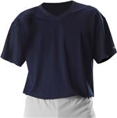 Alleson 500J/500JY V-Neck eXtreme Mesh Jerseys Alleson 500J/500JY V-Neck eXtreme Mesh Jerseys