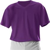 Alleson 500J/500JY V-Neck eXtreme Mesh Jerseys Alleson 500J/500JY V-Neck eXtreme Mesh Jerseys
