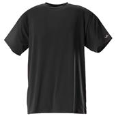 Alleson Adult Multi-Sport Athletic Shirts-Closeout