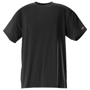 BK - BLACK