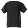 Alleson 505T Adult Multi-Sport Athletic Shirts