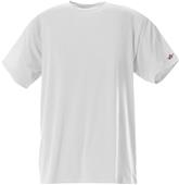 Alleson Adult Multi-Sport Athletic Shirts-Closeout