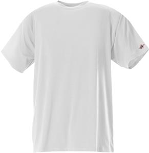 WH - WHITE