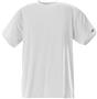 Alleson 505T Adult Multi-Sport Athletic Shirts