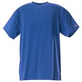 Alleson Adult Multi-Sport Athletic Shirts-Closeout